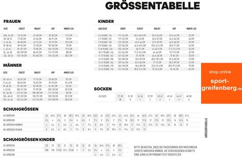 größentabelle adidas hosen damen|adidas größen tabelle pdf.